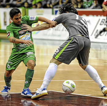 gara-2014-02-15-Noticia