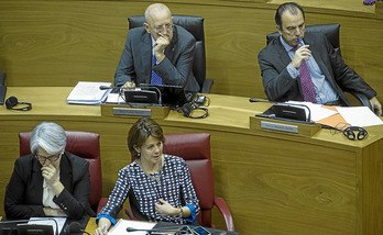 gara-2014-02-15-Noticia