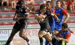 gara-2014-02-15-Noticia