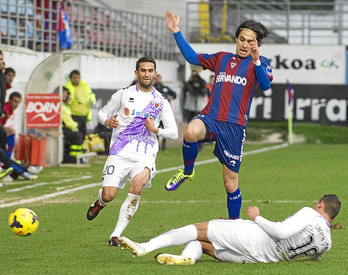 gara-2014-02-15-Noticia