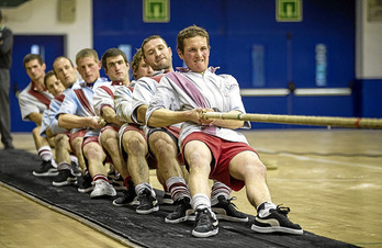 gara-2014-02-15-Noticia