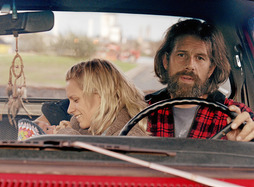 gara-2014-02-15-Opinión