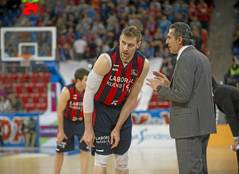 gara-2014-02-15-Noticia