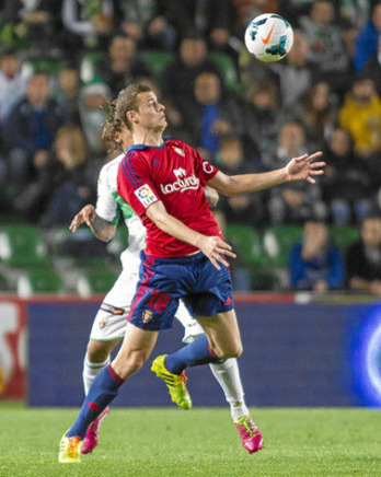 gara-2014-02-15-Noticia