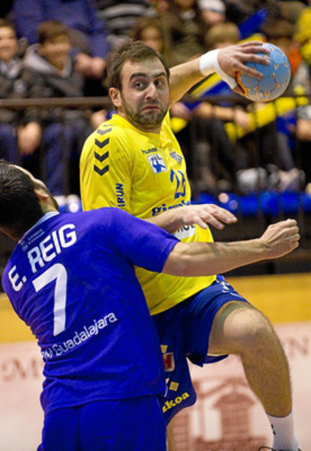 gara-2014-02-15-Noticia