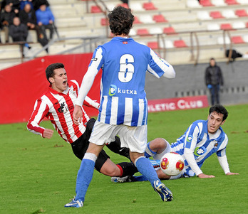 gara-2014-02-15-Noticia