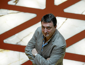 gara-2014-02-15-Entrevista