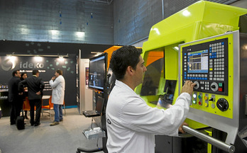 gara-2014-02-16-Opinión