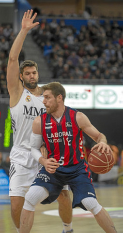 gara-2014-02-16-Noticia