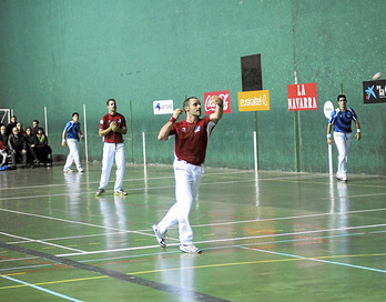 gara-2014-02-16-Noticia