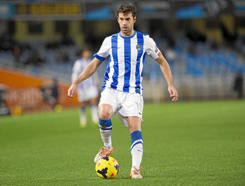 gara-2014-02-16-Noticia