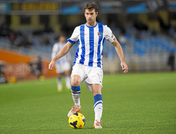 gara-2014-02-16-Noticia