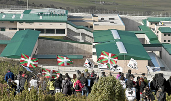 gara-2014-02-16-Entrevista