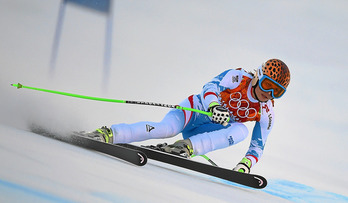 gara-2014-02-16-Noticia