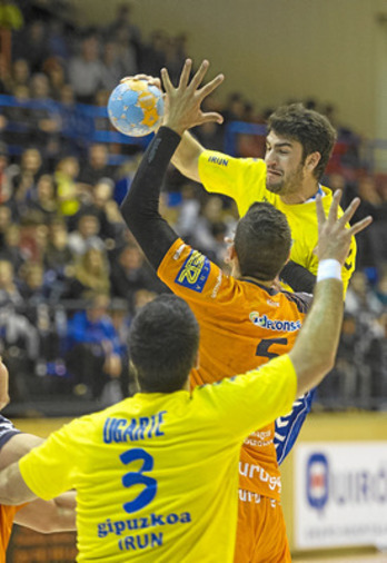 gara-2014-02-16-Noticia