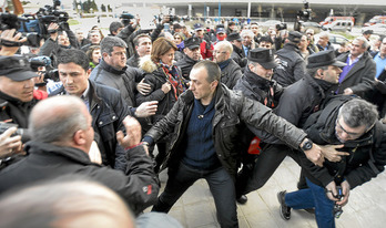 gara-2014-02-16-Noticia