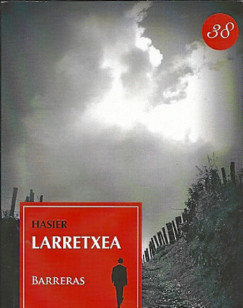 gara-2014-02-16-Noticia