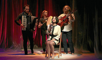 gara-2014-02-16-Opinión