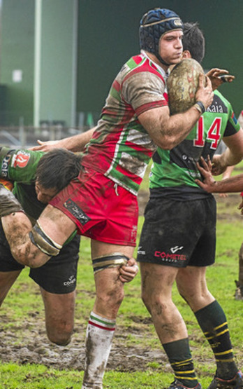 gara-2014-02-16-Noticia