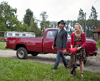 gara-2014-02-16-Opinión