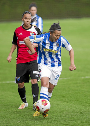 gara-2014-02-16-Noticia