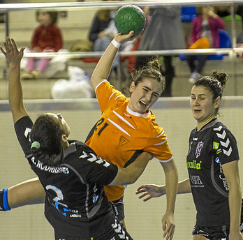 gara-2014-02-16-Noticia