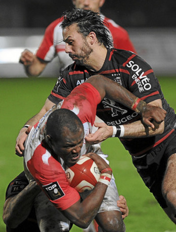 gara-2014-02-16-Noticia