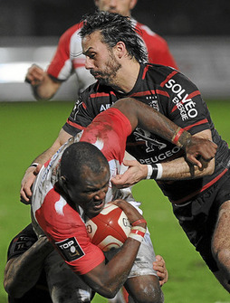 gara-2014-02-16-Noticia