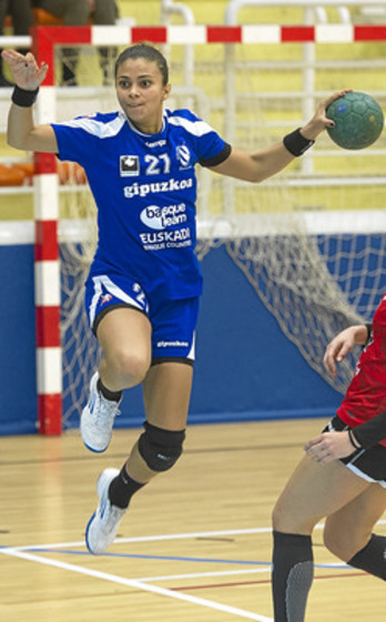 gara-2014-02-16-Noticia