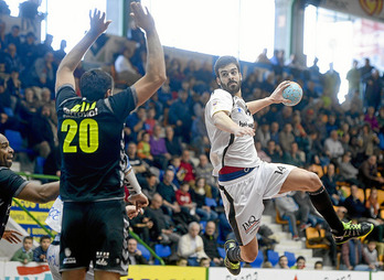 gara-2014-02-17-Noticia