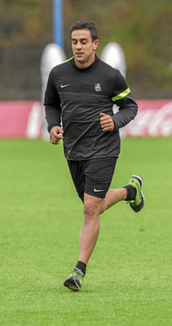 gara-2014-02-17-Noticia