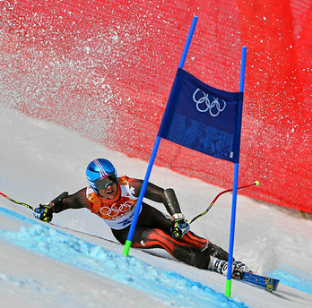 gara-2014-02-17-Noticia