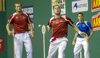 gara-2014-02-17-Noticia