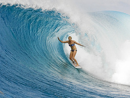 gara-2014-02-17-Noticia