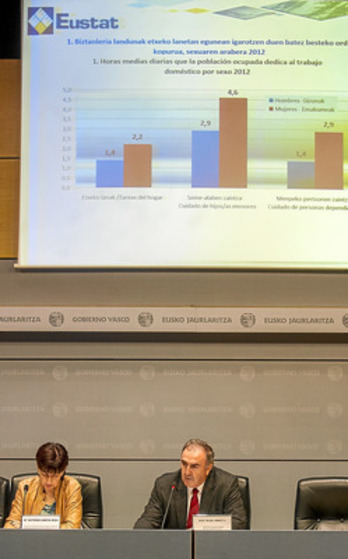 gara-2014-02-17-Opinión