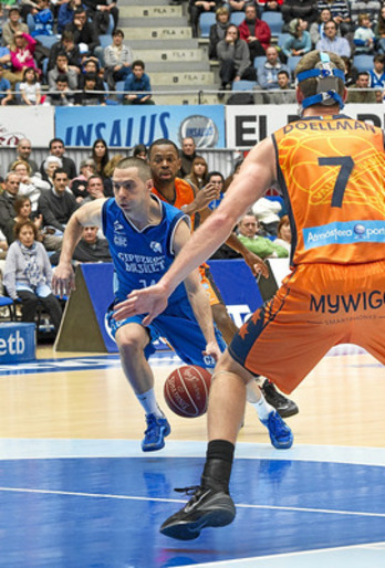 gara-2014-02-17-Noticia