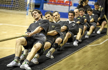 gara-2014-02-17-Noticia