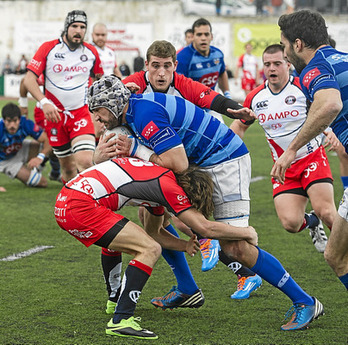 gara-2014-02-17-Noticia