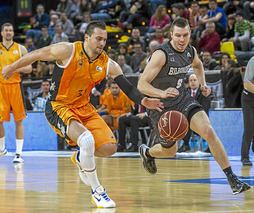 gara-2014-02-17-Noticia