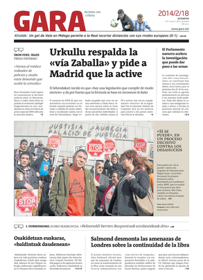 gara_2014-02-18-06-00