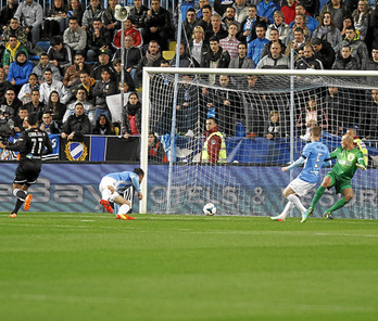 gara-2014-02-18-Noticia