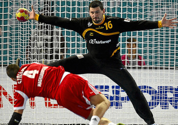 gara-2014-02-18-Noticia