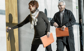 gara-2014-02-18-Noticia