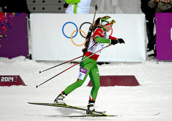 gara-2014-02-18-Noticia