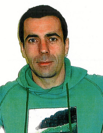 gara-2014-02-18-Entrevista