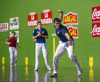 gara-2014-02-19-Noticia