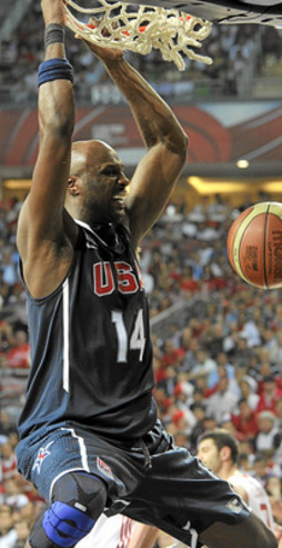 gara-2014-02-19-Noticia