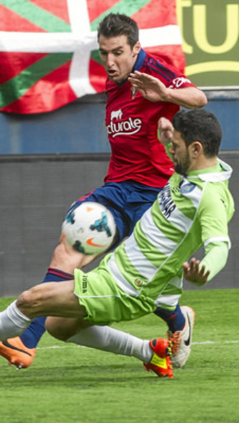 gara-2014-02-19-Noticia