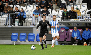 gara-2014-02-19-Noticia