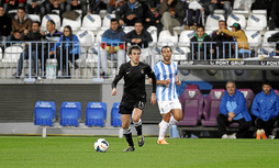 gara-2014-02-19-Noticia